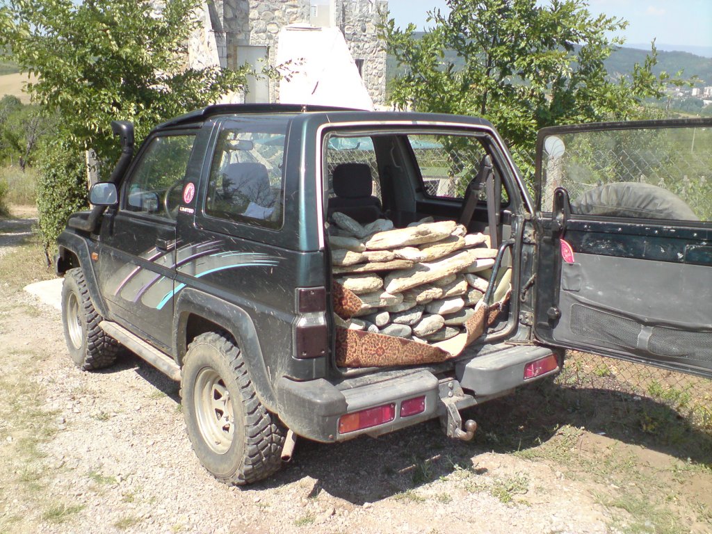 Натиснете снимката за да я уголемите

Име:DSC06505.jpg
Прегледи:2
Размер:247.0 КБ
ID:5330004
