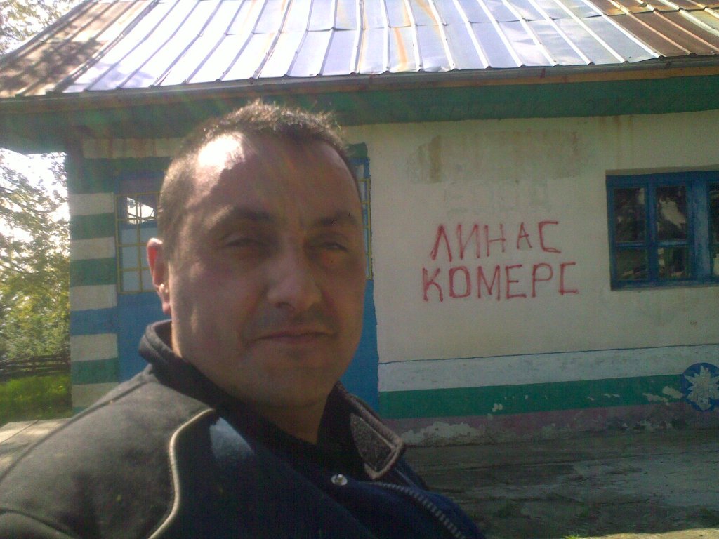 Натиснете снимката за да я уголемите

Име:29052011540.jpg
Прегледи:1
Размер:127.5 КБ
ID:5291024