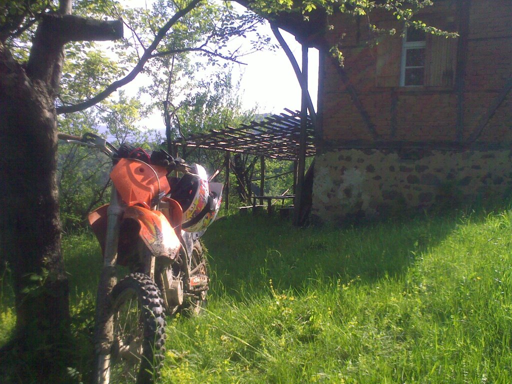 Натиснете снимката за да я уголемите

Име:29052011549.jpg
Прегледи:1
Размер:212.6 КБ
ID:5291030