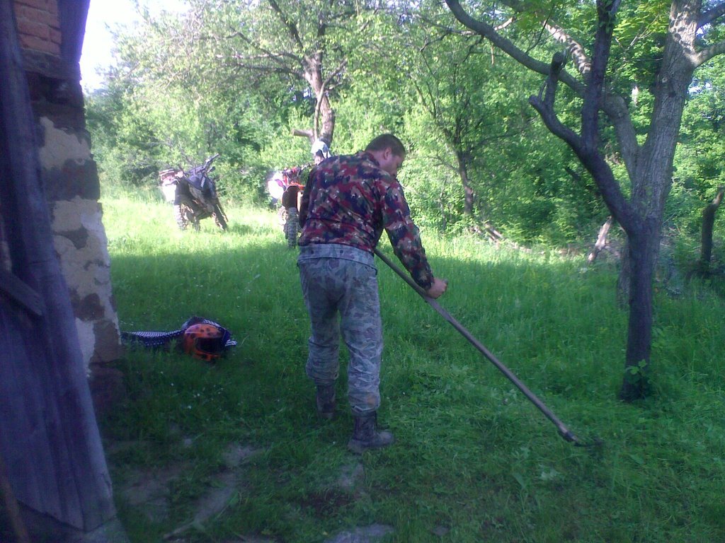 Натиснете снимката за да я уголемите

Име:29052011561.jpg
Прегледи:1
Размер:203.4 КБ
ID:5291031