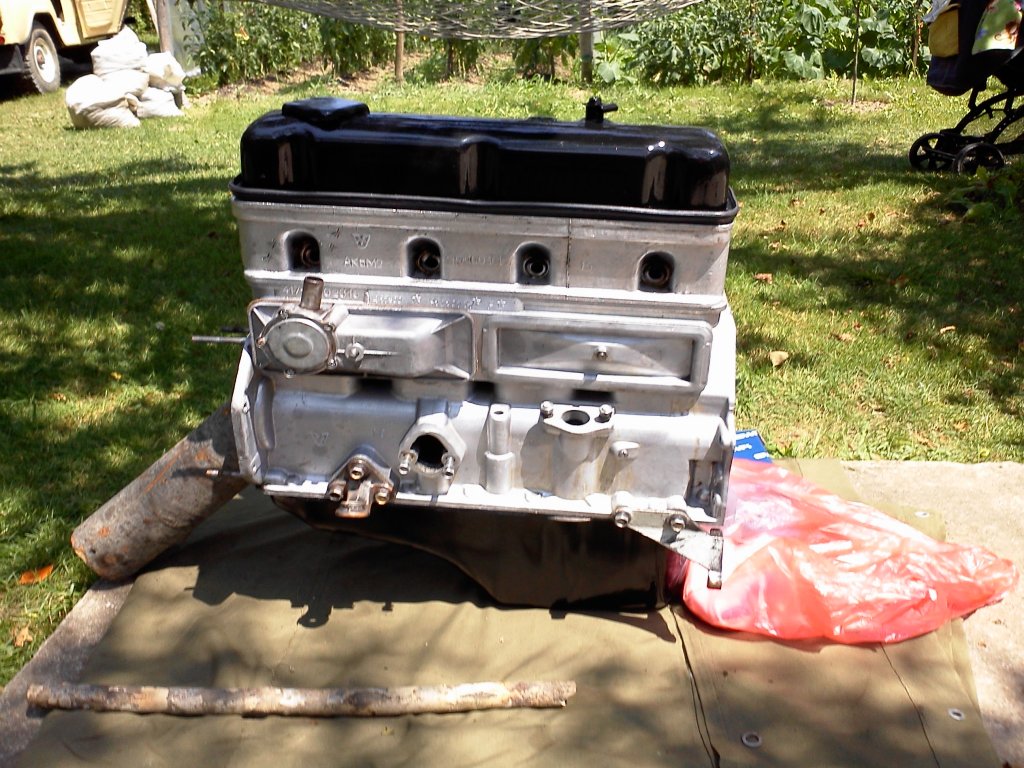 Натиснете снимката за да я уголемите

Име:IMG287.jpg
Прегледи:1
Размер:201.0 КБ
ID:5291145