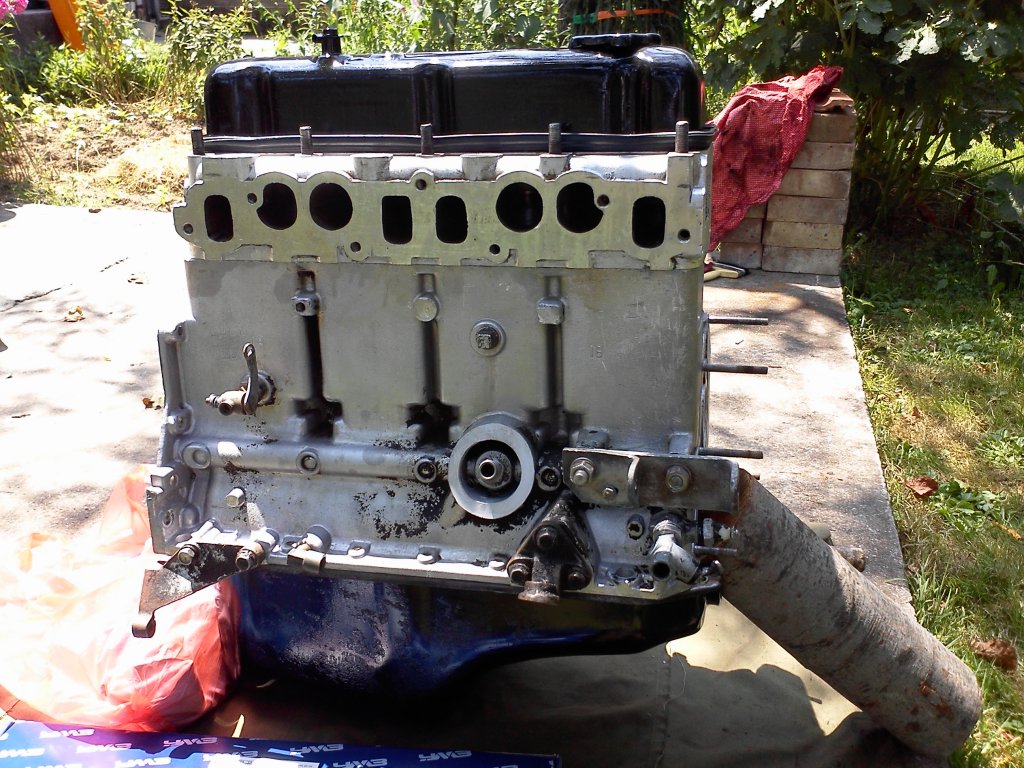 Натиснете снимката за да я уголемите

Име:IMG288.jpg
Прегледи:1
Размер:214.2 КБ
ID:5291144