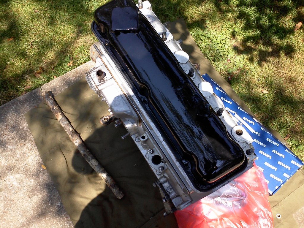 Натиснете снимката за да я уголемите

Име:IMG291.jpg
Прегледи:1
Размер:245.9 КБ
ID:5291143