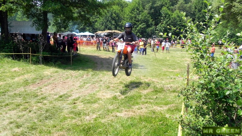 Натиснете снимката за да я уголемите

Име:Balkan4e Cross-18.06.2011 185.jpg
Прегледи:1
Размер:245.2 КБ
ID:5291155