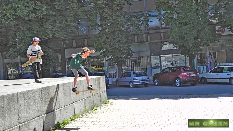 Натиснете снимката за да я уголемите

Име:Скейтъри2-02.07.2011 077.jpg
Прегледи:1
Размер:241.9 КБ
ID:5291163