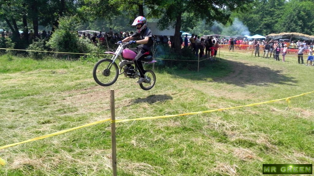 Натиснете снимката за да я уголемите

Име:Balkan4e Cross-18.06.2011 194.jpg
Прегледи:1
Размер:212.4 КБ
ID:5291160