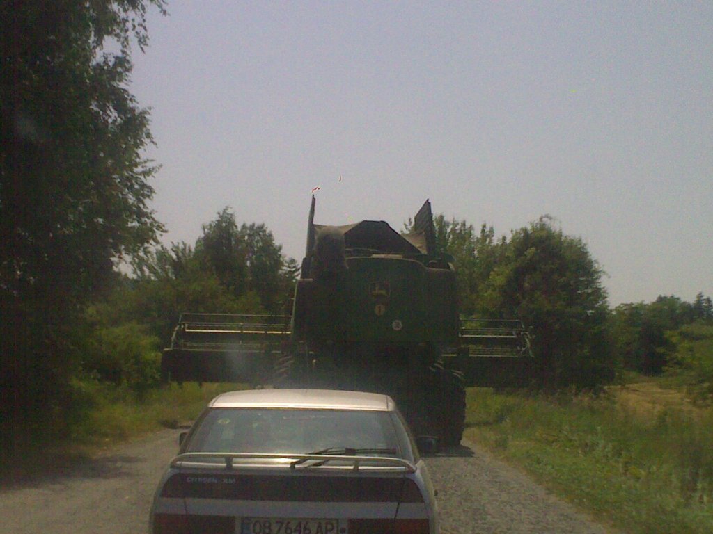 Натиснете снимката за да я уголемите

Име:16072011606.jpg
Прегледи:1
Размер:113.2 КБ
ID:5935775