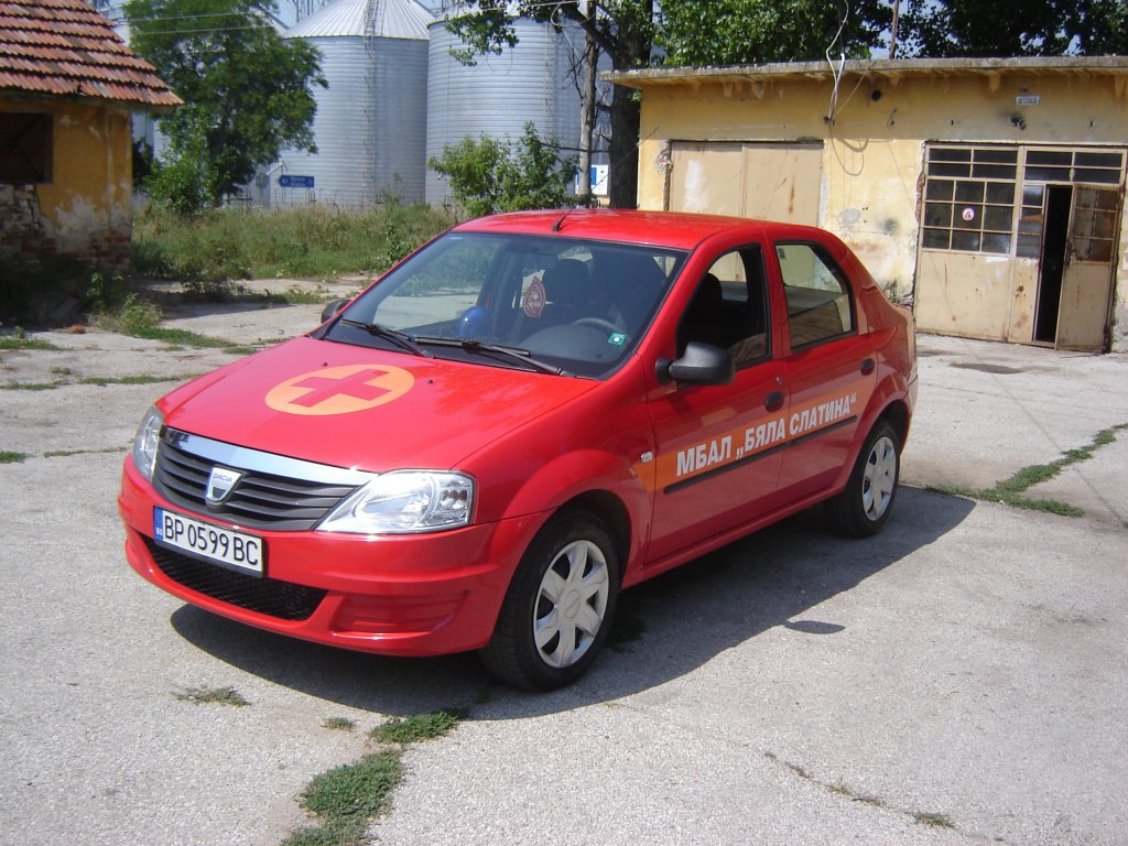 Натиснете снимката за да я уголемите

Име:DSC00077.jpg
Прегледи:2
Размер:189.3 КБ
ID:5334854