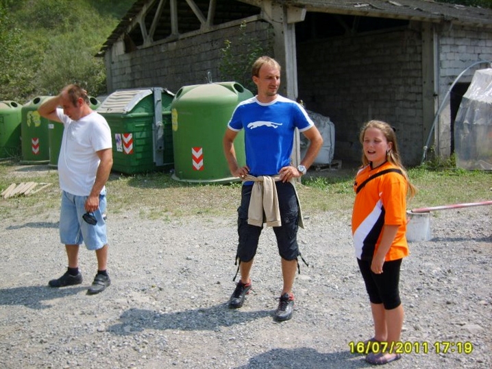 Натиснете снимката за да я уголемите

Име:1.jpg
Прегледи:1
Размер:280.3 КБ
ID:5291523