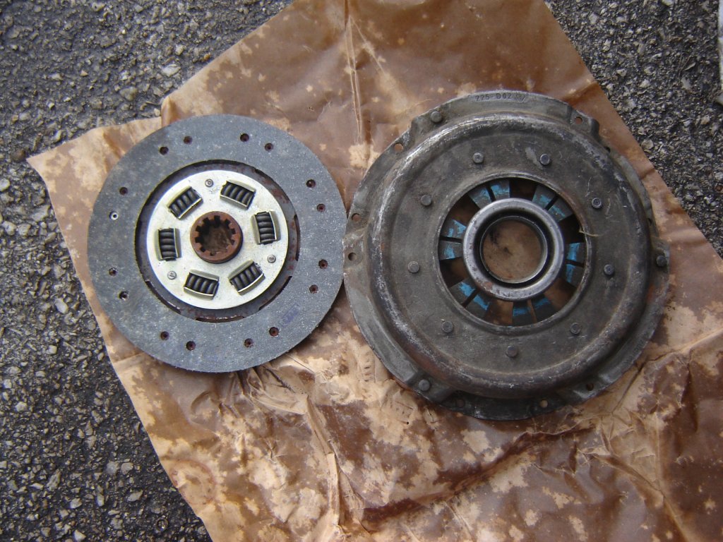 Натиснете снимката за да я уголемите

Име:DSC00020.jpg
Прегледи:2
Размер:193.5 КБ
ID:5333430