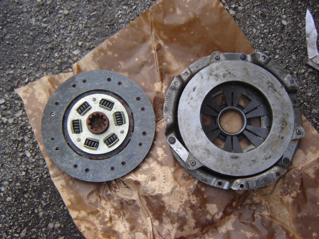 Натиснете снимката за да я уголемите

Име:DSC00019.jpg
Прегледи:2
Размер:194.8 КБ
ID:5291549