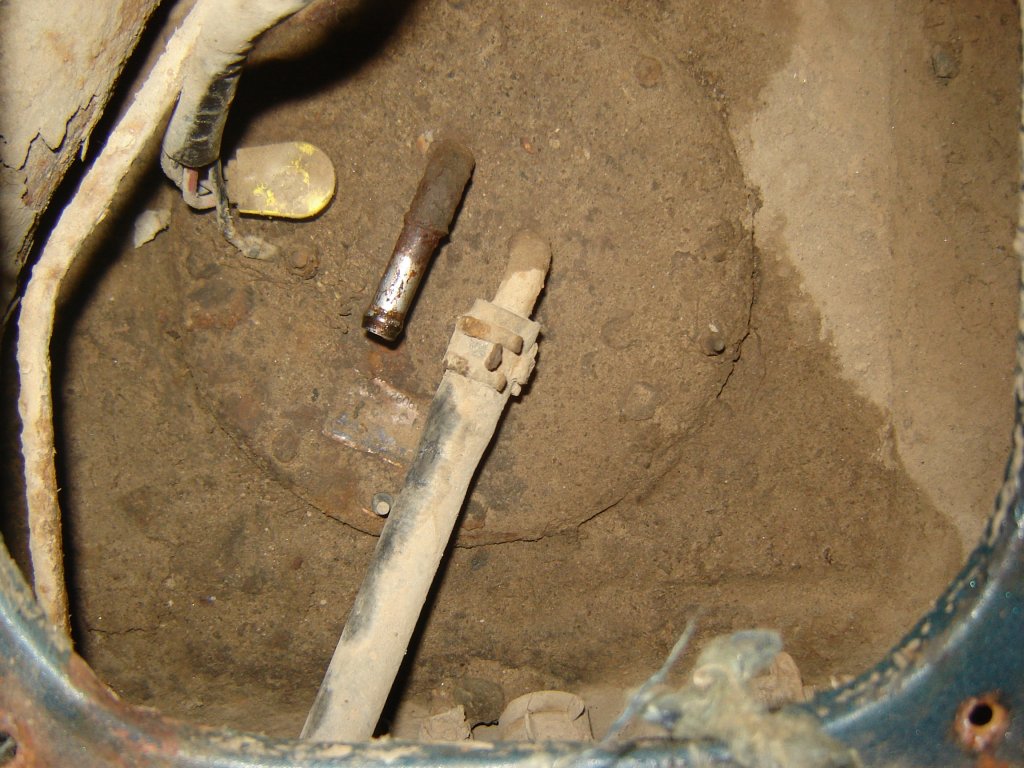 Натиснете снимката за да я уголемите

Име:DSC00003.jpg
Прегледи:1
Размер:163.8 КБ
ID:5291576