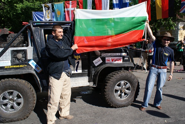 Натиснете снимката за да я уголемите

Име:Ladoga 2011.jpg
Прегледи:1
Размер:115.8 КБ
ID:5291598