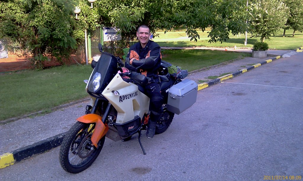 Натиснете снимката за да я уголемите

Име:IMAG0008[1].jpg
Прегледи:1
Размер:192.2 КБ
ID:5291613