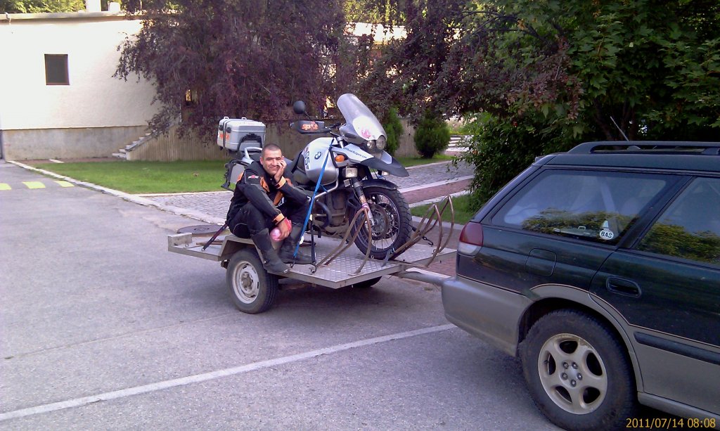 Натиснете снимката за да я уголемите

Име:IMAG0007[1].jpg
Прегледи:1
Размер:157.8 КБ
ID:5291614