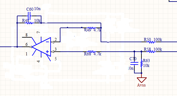 Натиснете снимката за да я уголемите

Име:Vvhod.png
Прегледи:1
Размер:17.9 КБ
ID:5291652