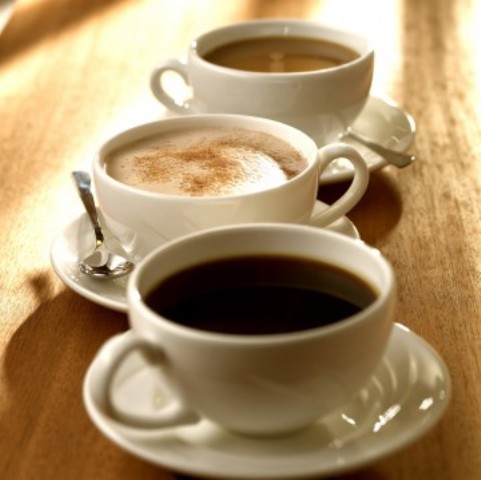 Натиснете снимката за да я уголемите

Име:020_coffee2.jpg
Прегледи:1
Размер:41.5 КБ
ID:5291683