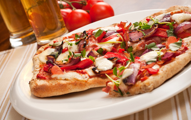 Натиснете снимката за да я уголемите

Име:beer-pizza-golf-1.jpg
Прегледи:1
Размер:103.1 КБ
ID:5291727