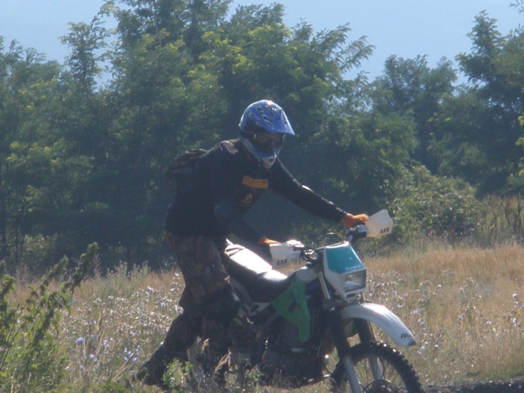 Натиснете снимката за да я уголемите

Име:P7240002.jpg
Прегледи:1
Размер:130.0 КБ
ID:5291786