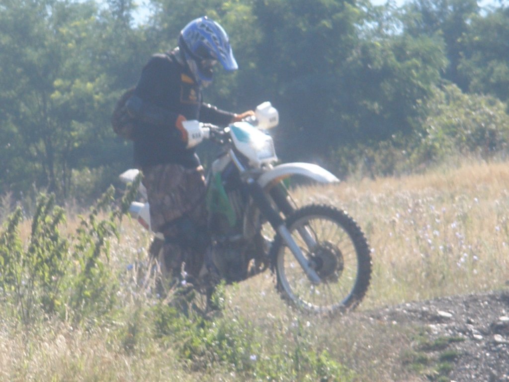 Натиснете снимката за да я уголемите

Име:P7240003.jpg
Прегледи:1
Размер:122.5 КБ
ID:5291787