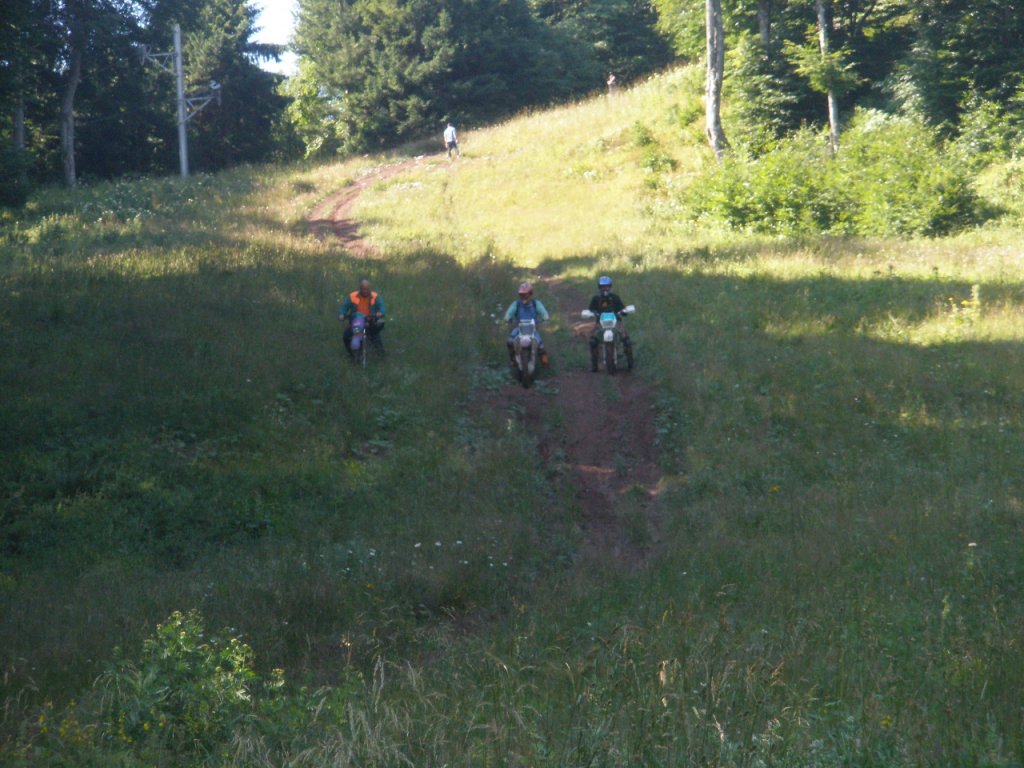 Натиснете снимката за да я уголемите

Име:P7240008.jpg
Прегледи:1
Размер:157.4 КБ
ID:5291791