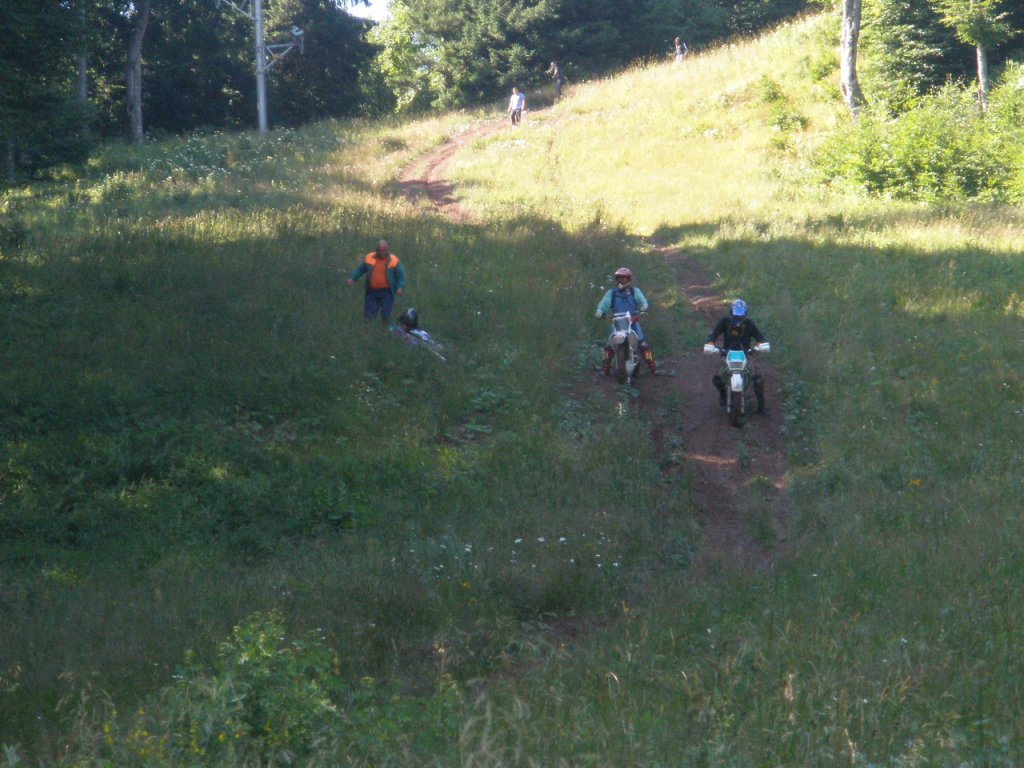 Натиснете снимката за да я уголемите

Име:P7240009.jpg
Прегледи:1
Размер:158.6 КБ
ID:5291792