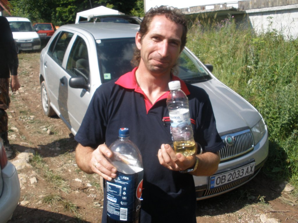 Натиснете снимката за да я уголемите

Име:P7240013.jpg
Прегледи:1
Размер:150.4 КБ
ID:5291794