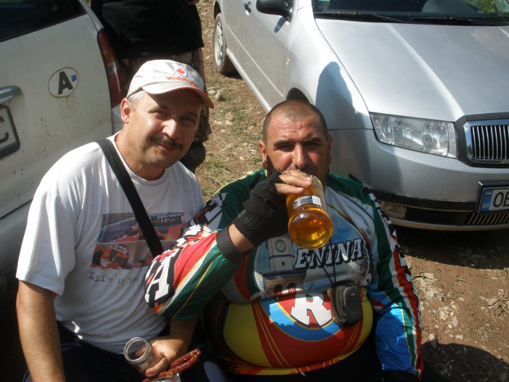 Натиснете снимката за да я уголемите

Име:P7240014.jpg
Прегледи:1
Размер:139.0 КБ
ID:5291795