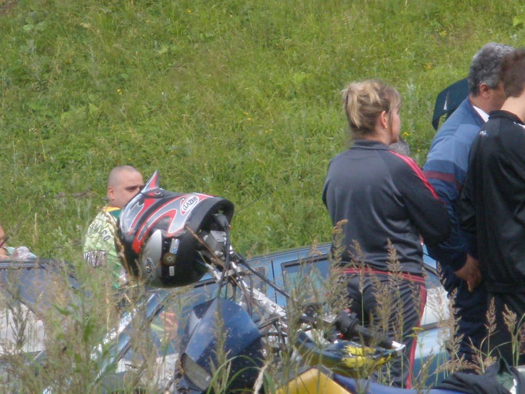 Натиснете снимката за да я уголемите

Име:P7240015.jpg
Прегледи:1
Размер:172.5 КБ
ID:5291796