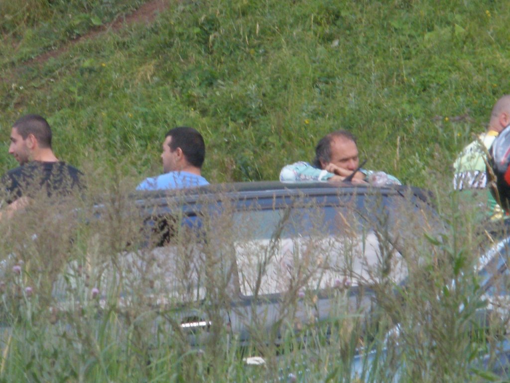 Натиснете снимката за да я уголемите

Име:P7240016.jpg
Прегледи:1
Размер:140.6 КБ
ID:5291797