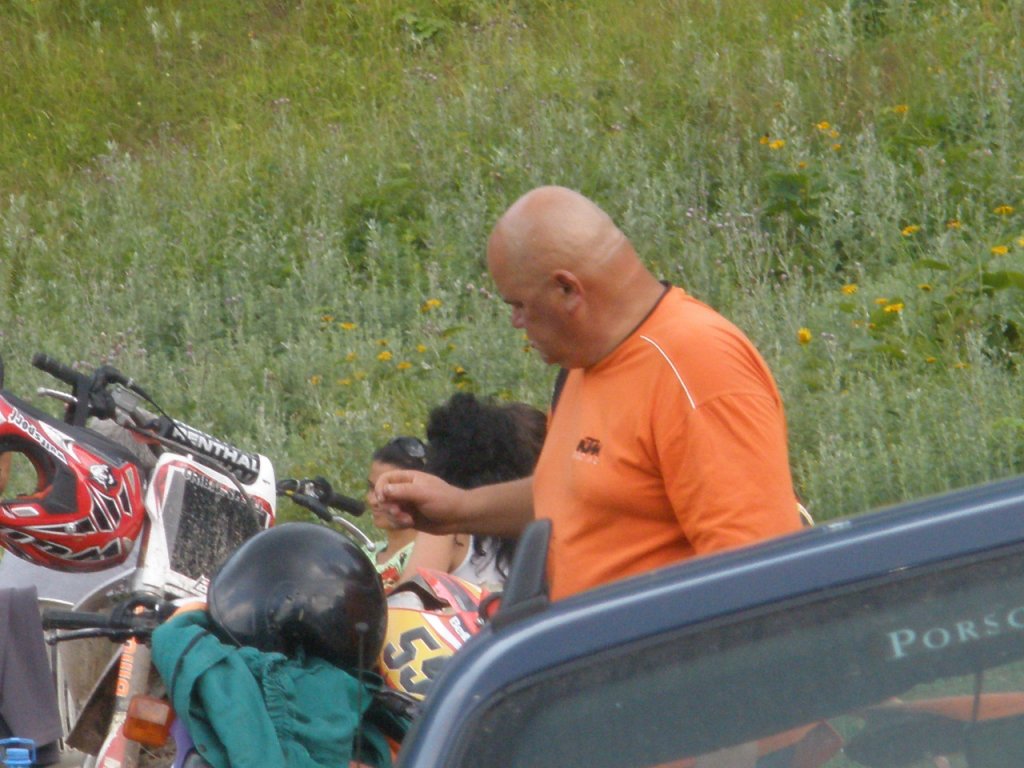 Натиснете снимката за да я уголемите

Име:P7240017.jpg
Прегледи:1
Размер:144.4 КБ
ID:5291798