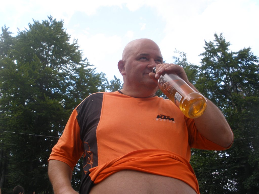 Натиснете снимката за да я уголемите

Име:P7240019.jpg
Прегледи:2
Размер:130.0 КБ
ID:5325473