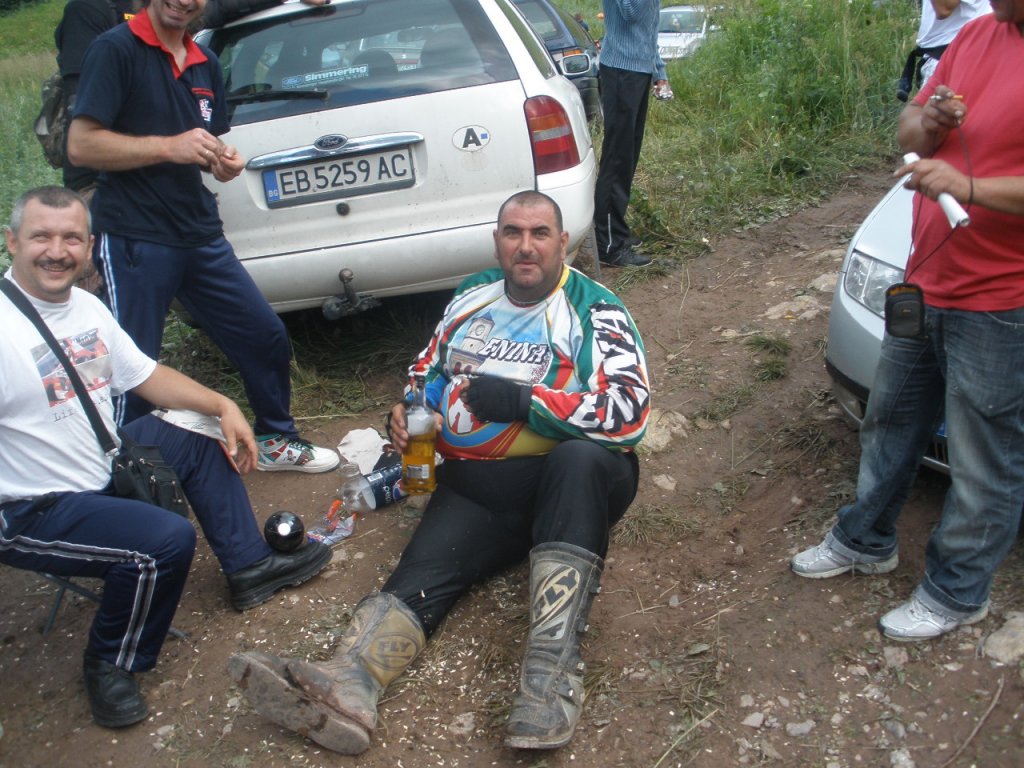 Натиснете снимката за да я уголемите

Име:P7240020.jpg
Прегледи:1
Размер:176.1 КБ
ID:5291800