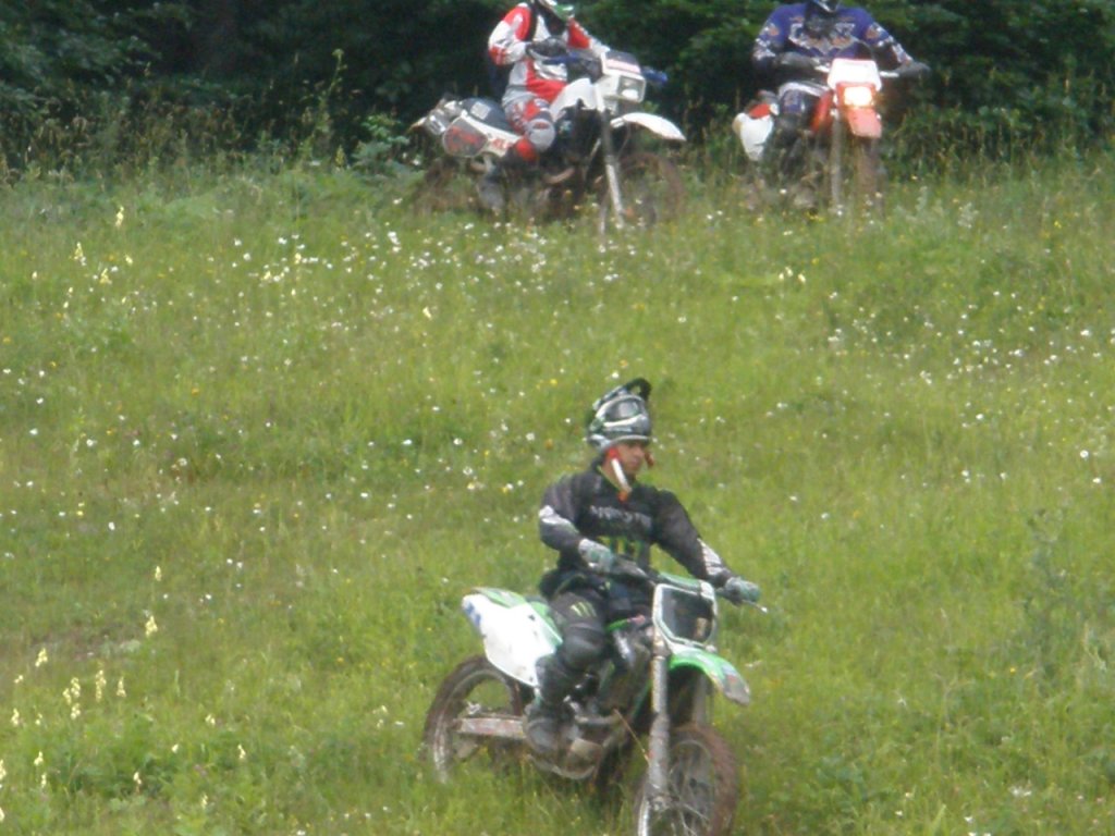 Натиснете снимката за да я уголемите

Име:P7240021.jpg
Прегледи:1
Размер:135.4 КБ
ID:5291801