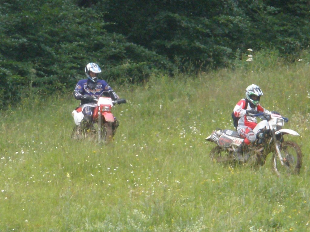 Натиснете снимката за да я уголемите

Име:P7240022.jpg
Прегледи:1
Размер:138.5 КБ
ID:5291804