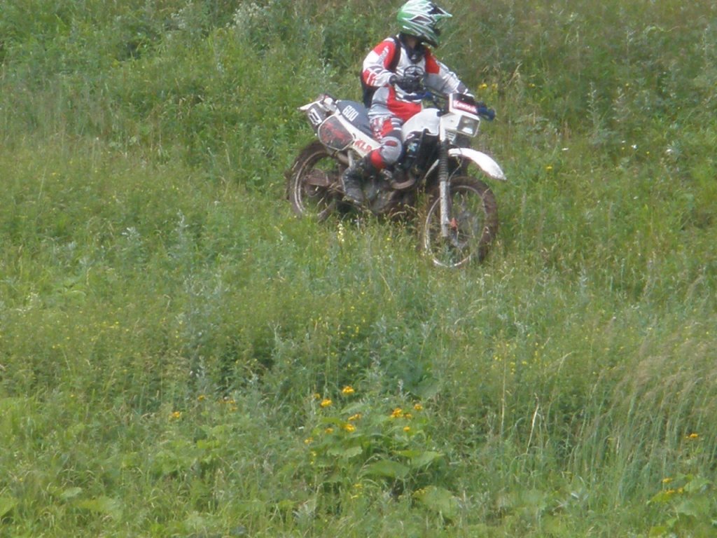 Натиснете снимката за да я уголемите

Име:P7240023.jpg
Прегледи:1
Размер:168.5 КБ
ID:5291806