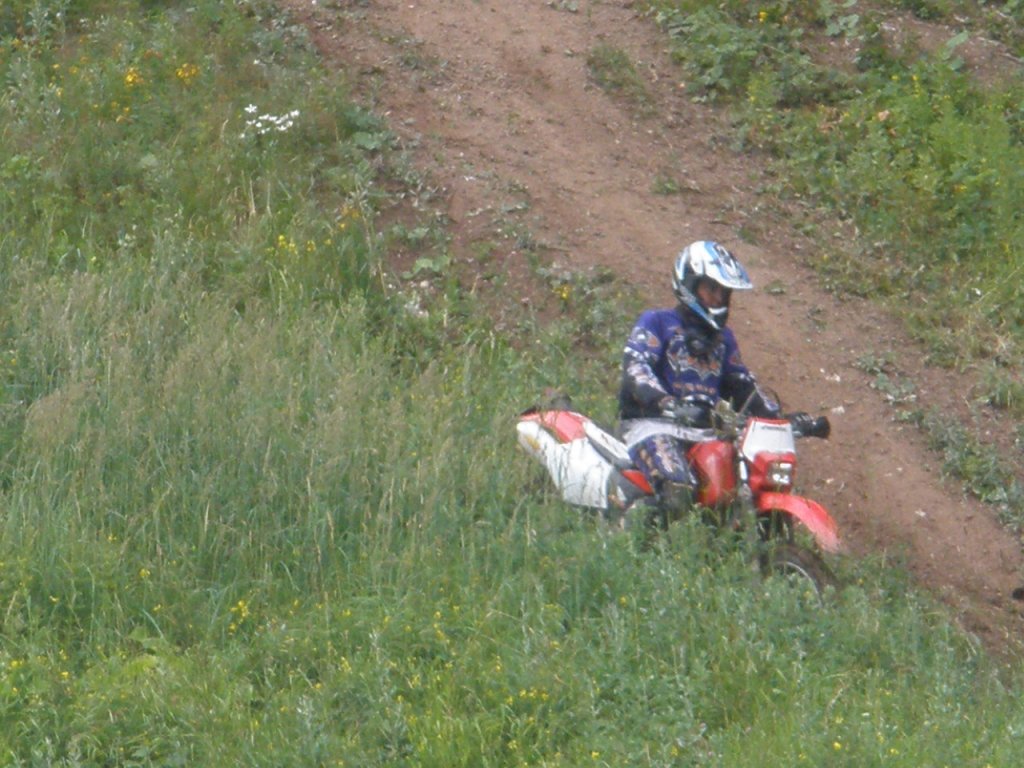 Натиснете снимката за да я уголемите

Име:P7240024.jpg
Прегледи:1
Размер:163.2 КБ
ID:5291807