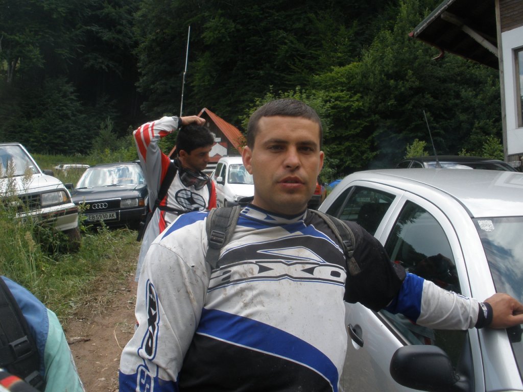 Натиснете снимката за да я уголемите

Име:P7240026.jpg
Прегледи:1
Размер:146.9 КБ
ID:5291808