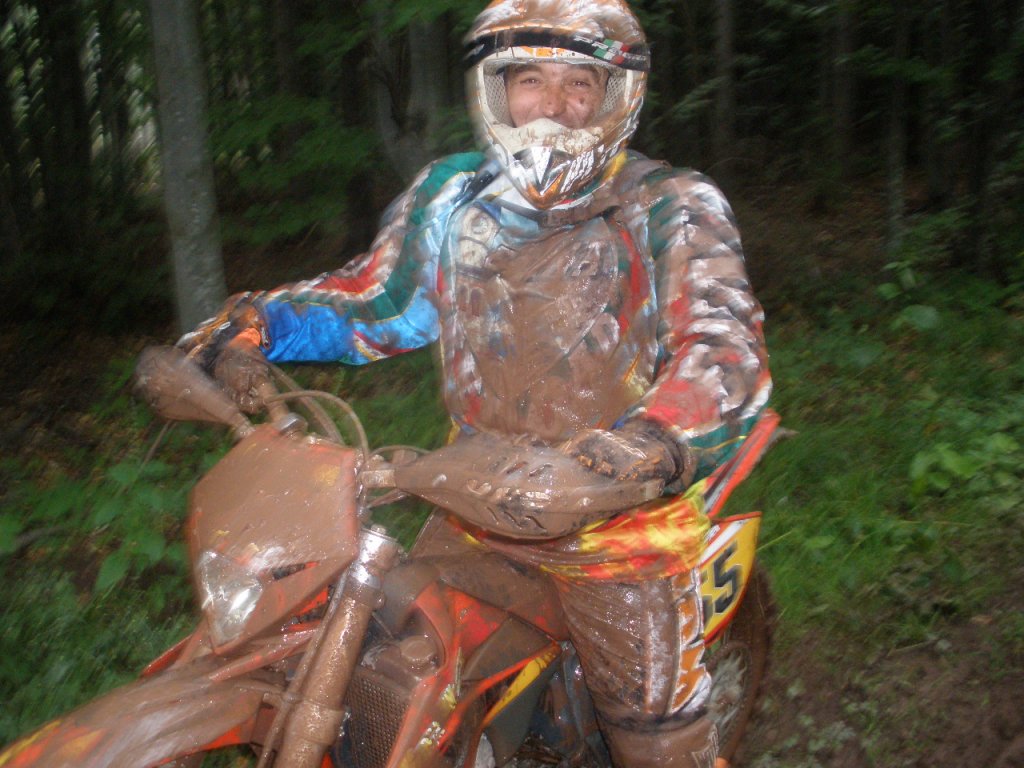 Натиснете снимката за да я уголемите

Име:P7240031.jpg
Прегледи:1
Размер:147.1 КБ
ID:5291813