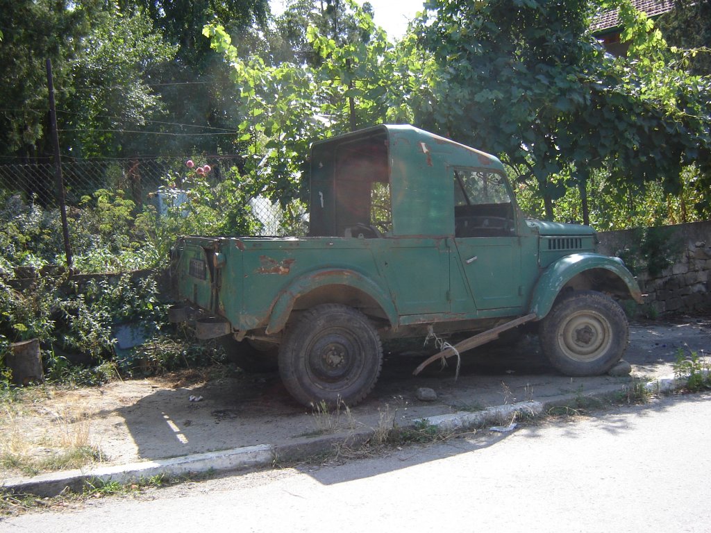Натиснете снимката за да я уголемите

Име:DSC00055.jpg
Прегледи:1
Размер:223.2 КБ
ID:5291882