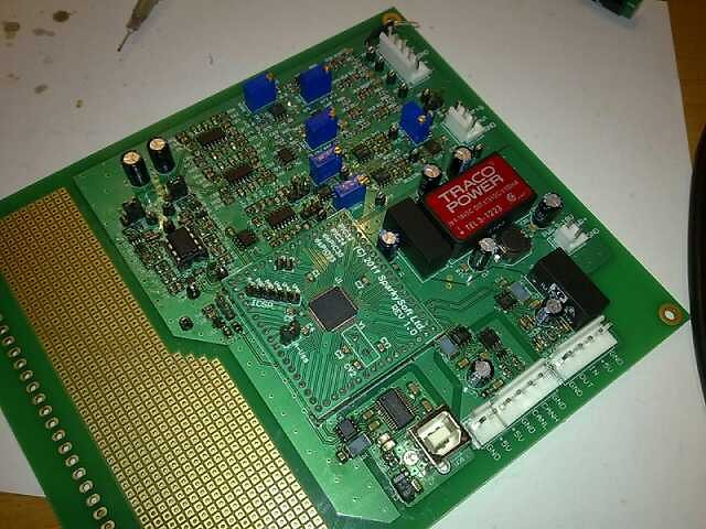 Натиснете снимката за да я уголемите

Име:144e9de05af449e6a2895741bc3aef63.jpg
Прегледи:1
Размер:74.7 КБ
ID:5291848