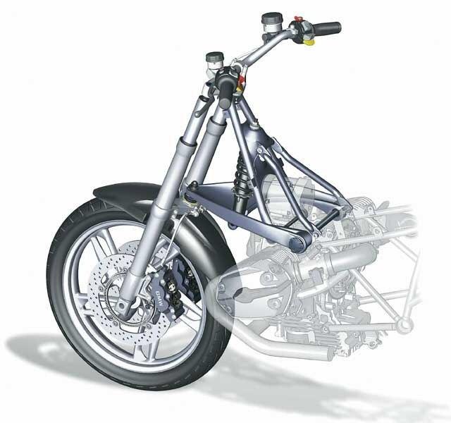 Натиснете снимката за да я уголемите

Име:R1200gs_front_suspension[1].jpg
Прегледи:1
Размер:42.0 КБ
ID:5291857