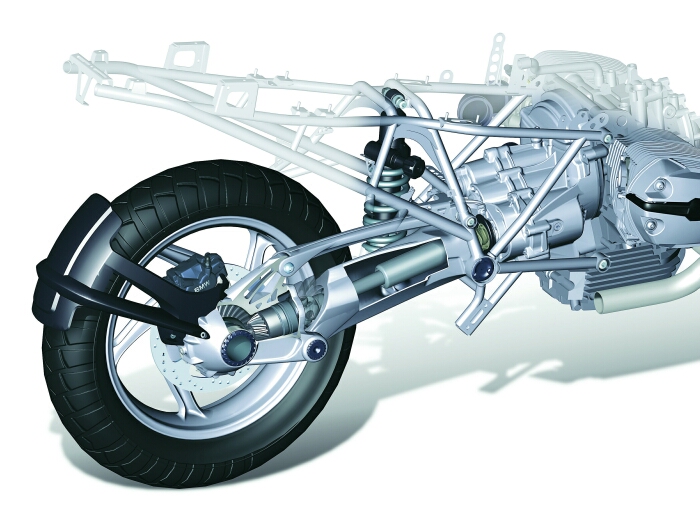 Натиснете снимката за да я уголемите

Име:R1200gs_drive_shaft_suspension.jpg
Прегледи:1
Размер:203.5 КБ
ID:5291858