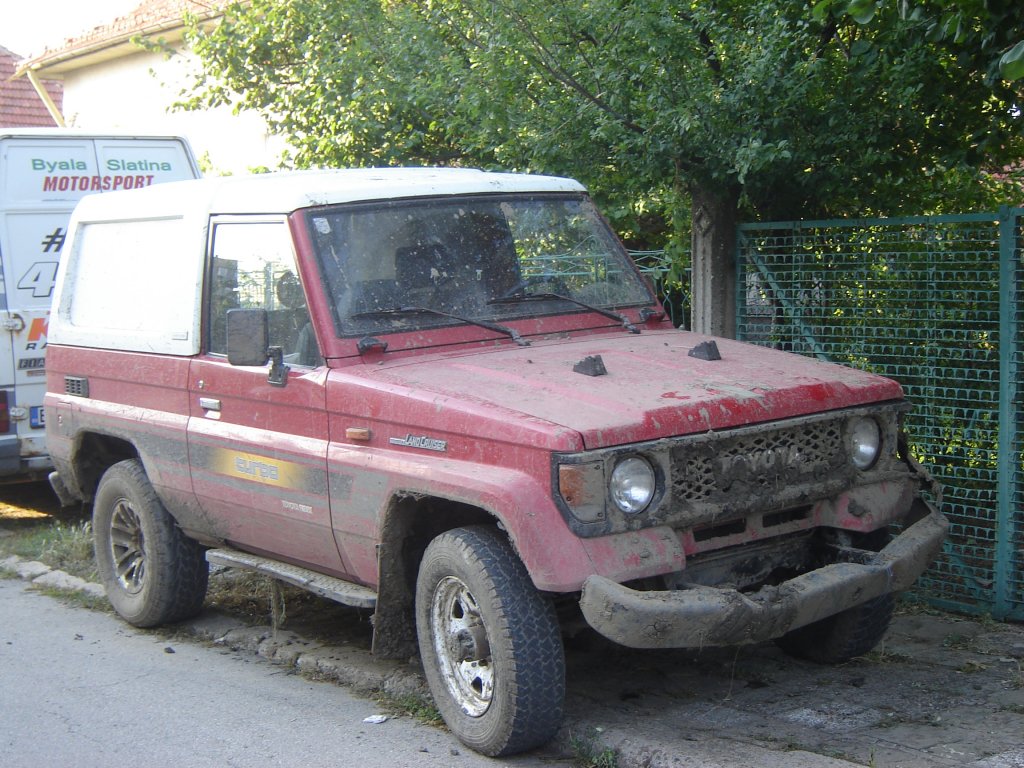 Натиснете снимката за да я уголемите

Име:DSC00057.jpg
Прегледи:1
Размер:199.3 КБ
ID:5291881