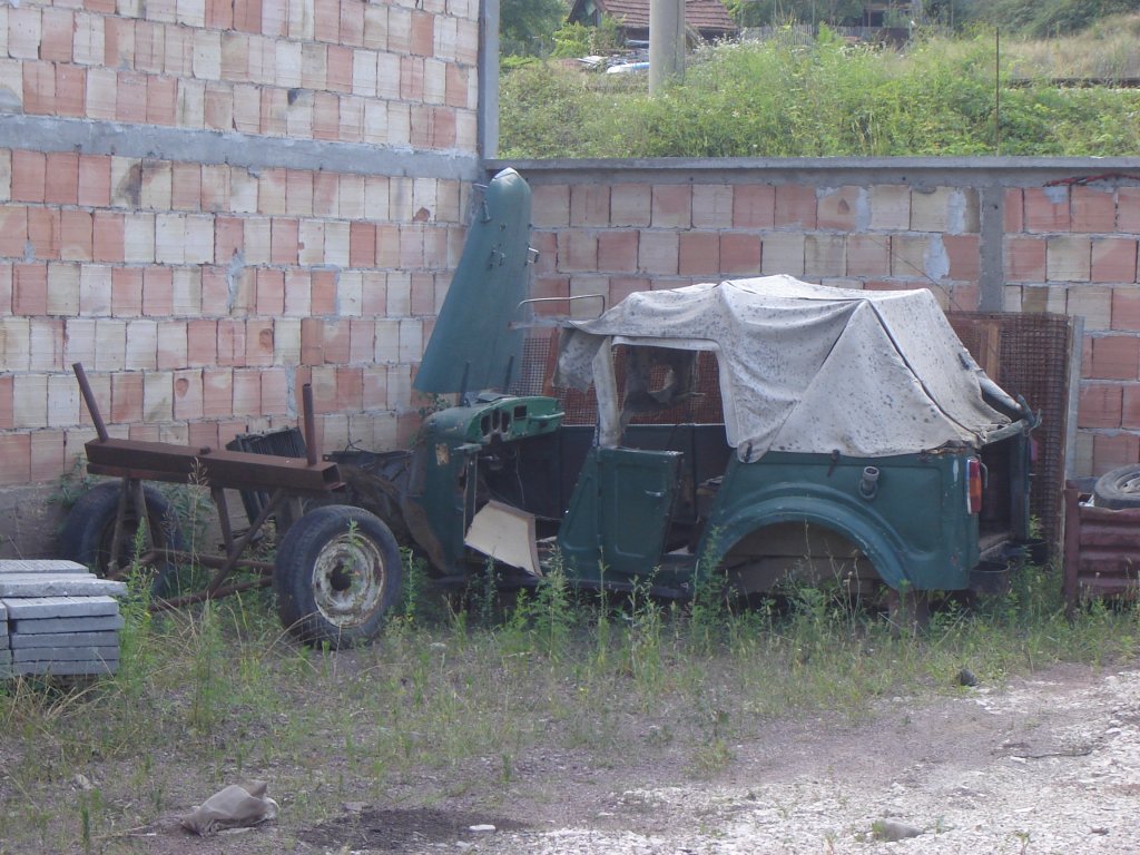 Натиснете снимката за да я уголемите

Име:DSC00051.jpg
Прегледи:1
Размер:180.1 КБ
ID:5291887