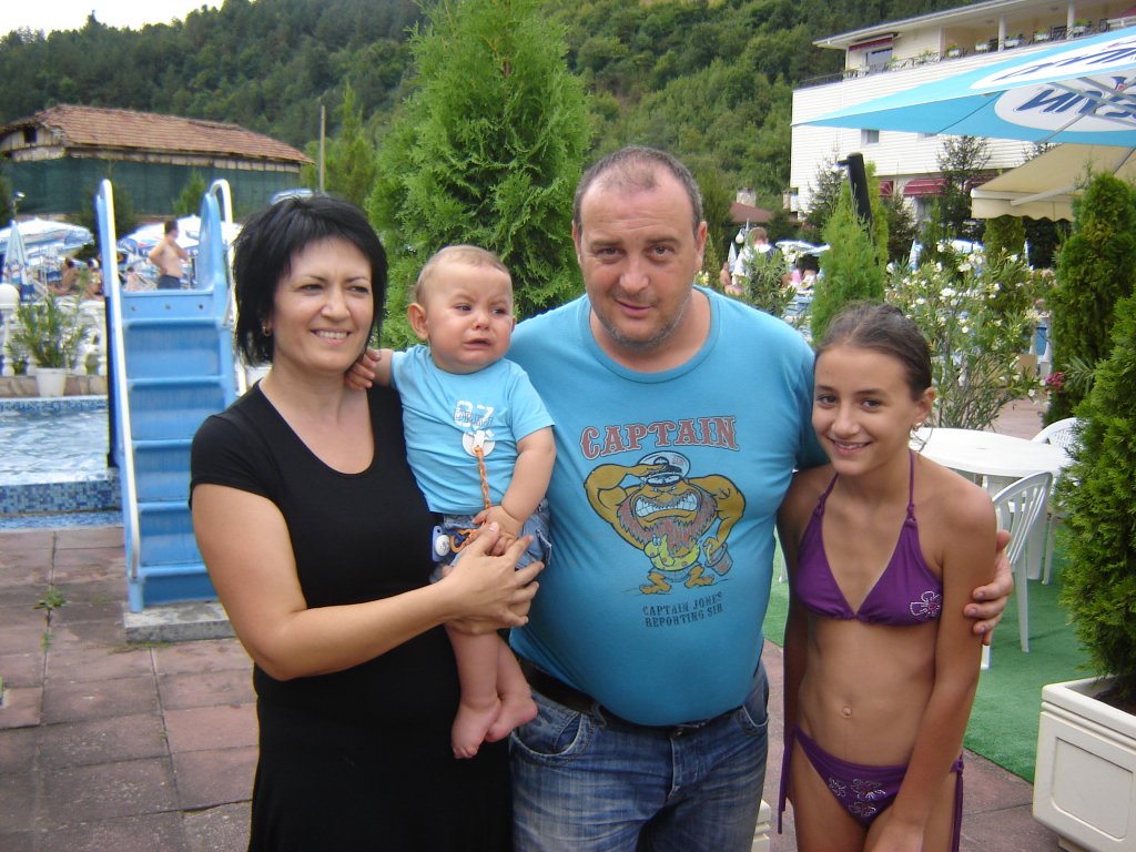 Натиснете снимката за да я уголемите

Име:DSC00032.jpg
Прегледи:1
Размер:171.2 КБ
ID:5292068