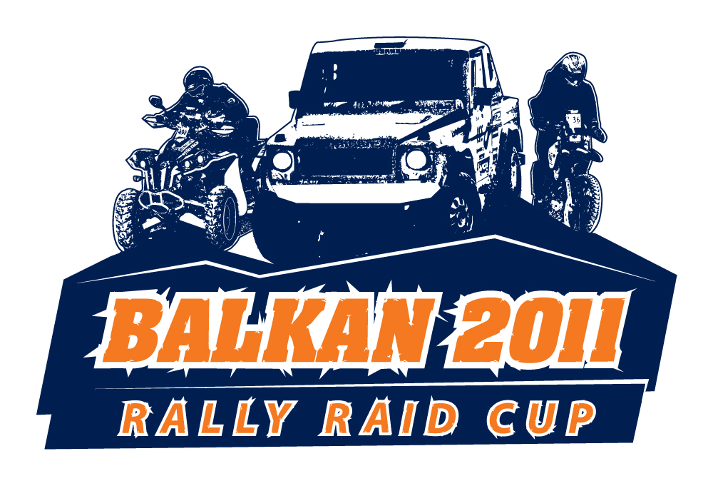 Натиснете снимката за да я уголемите

Име:balkan_rally_raid_2011.jpg
Прегледи:1
Размер:366.3 КБ
ID:5292124
