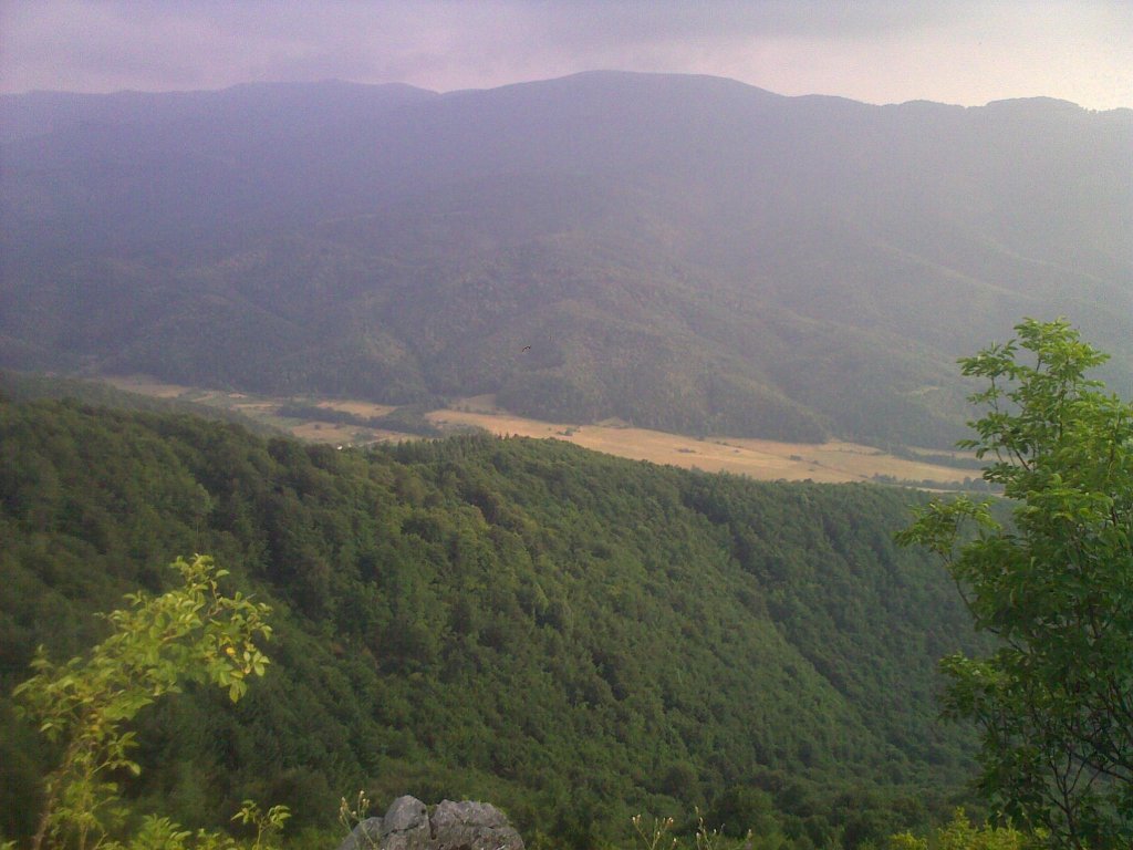 Натиснете снимката за да я уголемите

Име:28072011622.jpg
Прегледи:1
Размер:126.0 КБ
ID:5292134