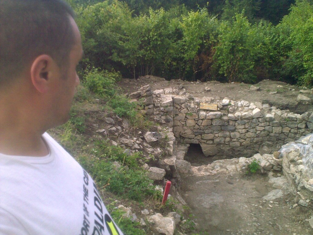 Натиснете снимката за да я уголемите

Име:28072011623.jpg
Прегледи:1
Размер:176.9 КБ
ID:5292135
