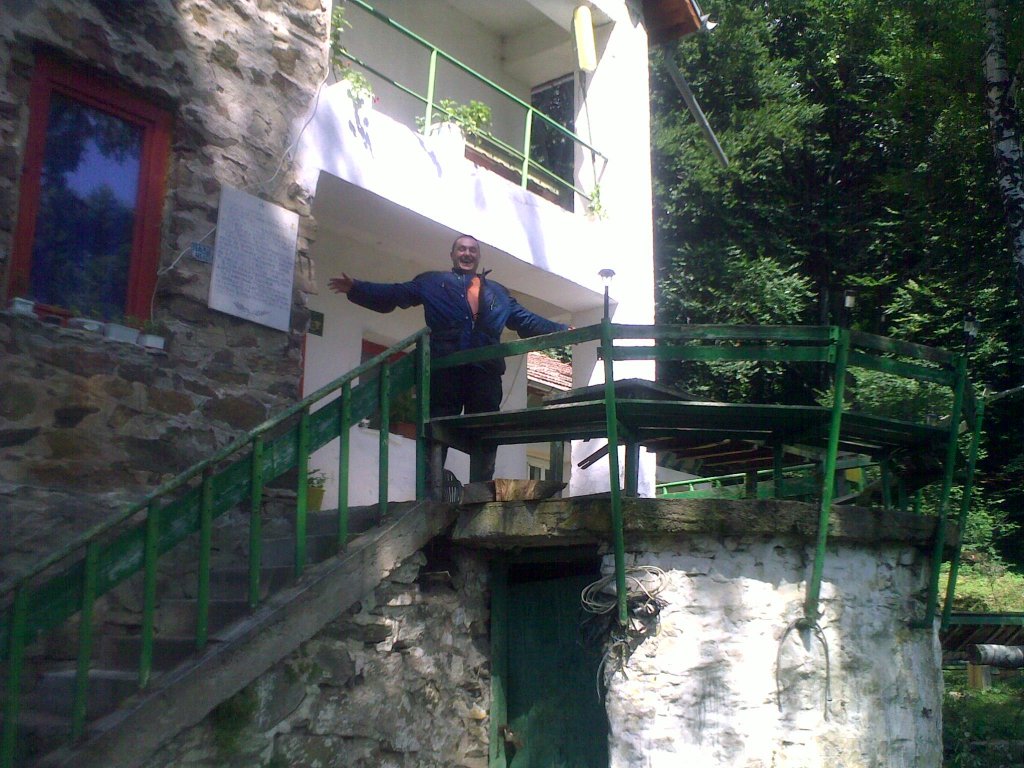 Натиснете снимката за да я уголемите

Име:30072011641.jpg
Прегледи:2
Размер:177.8 КБ
ID:5317516